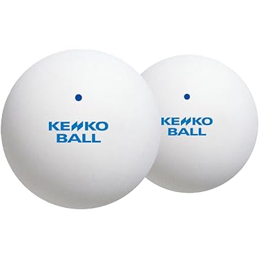 リピーター割　き☆さん専用　軟式テニス　ソフトテニスボール48個 Amazon.co.jp 人気ギフトランキング: ソフトテニス用ボール で